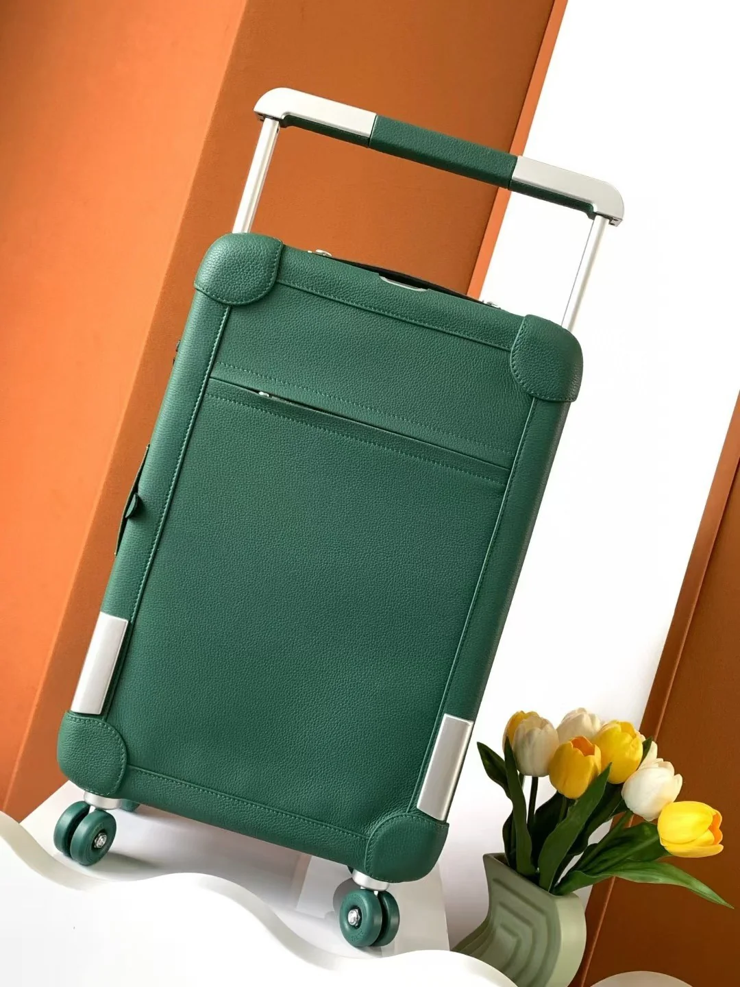 UNCATEGORIZED Suitcases 20inch 3500202607010036 - Image 4