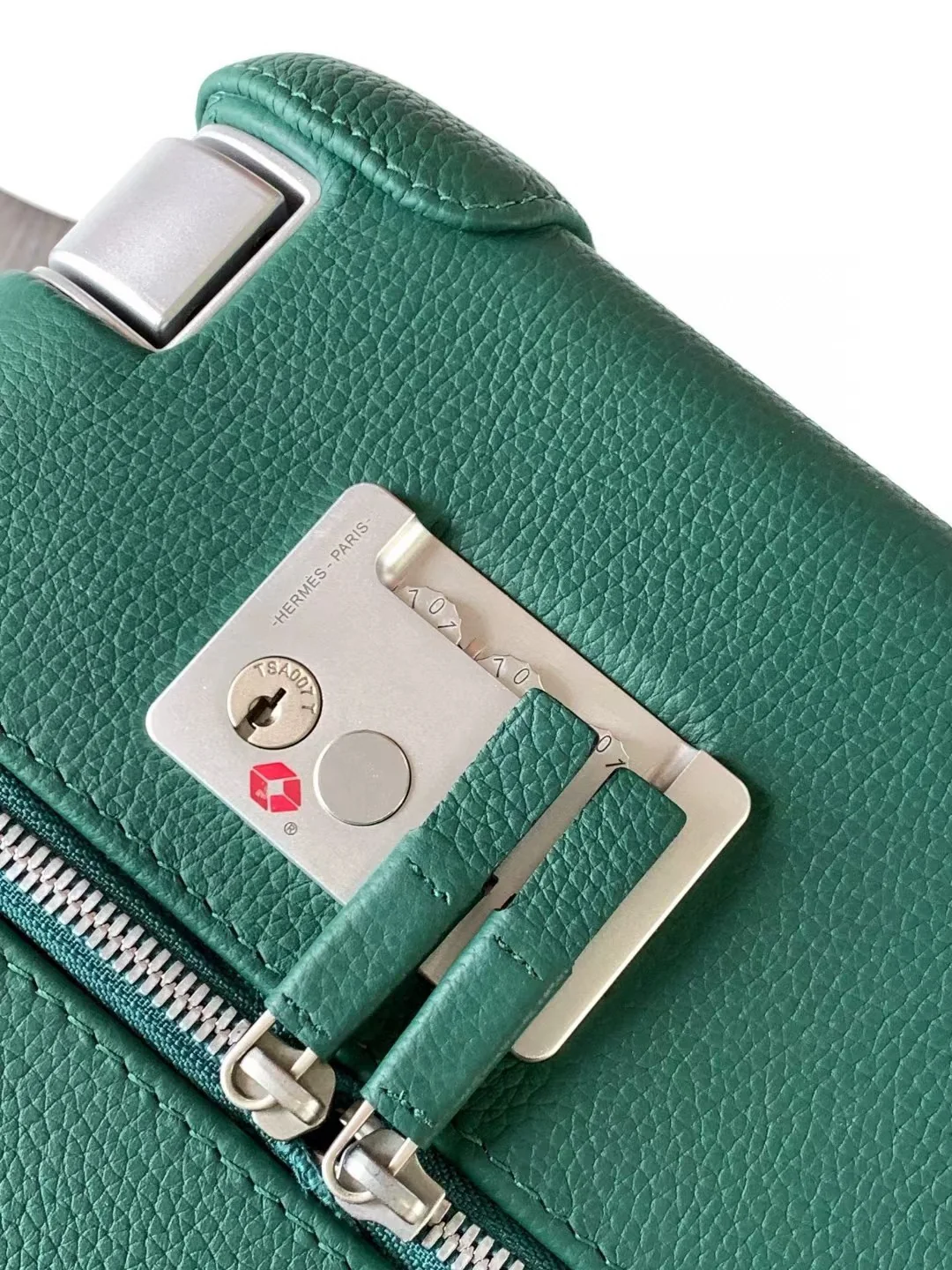 UNCATEGORIZED Suitcases 20inch 3500202607010036 - Image 5