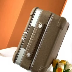 Alternative view of UNCATEGORIZED Suitcases 20inch 3500202607010037