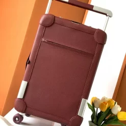 Alternative view of UNCATEGORIZED Suitcases 20inch 3500202607010038