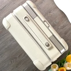 Alternative view of UNCATEGORIZED Suitcases 20inch 3500202607010040
