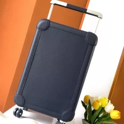 UNCATEGORIZED Suitcases 20inch 3500202607010041