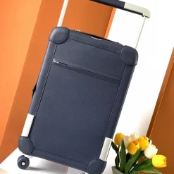 Alternative view of UNCATEGORIZED Suitcases 20inch 3500202607010041