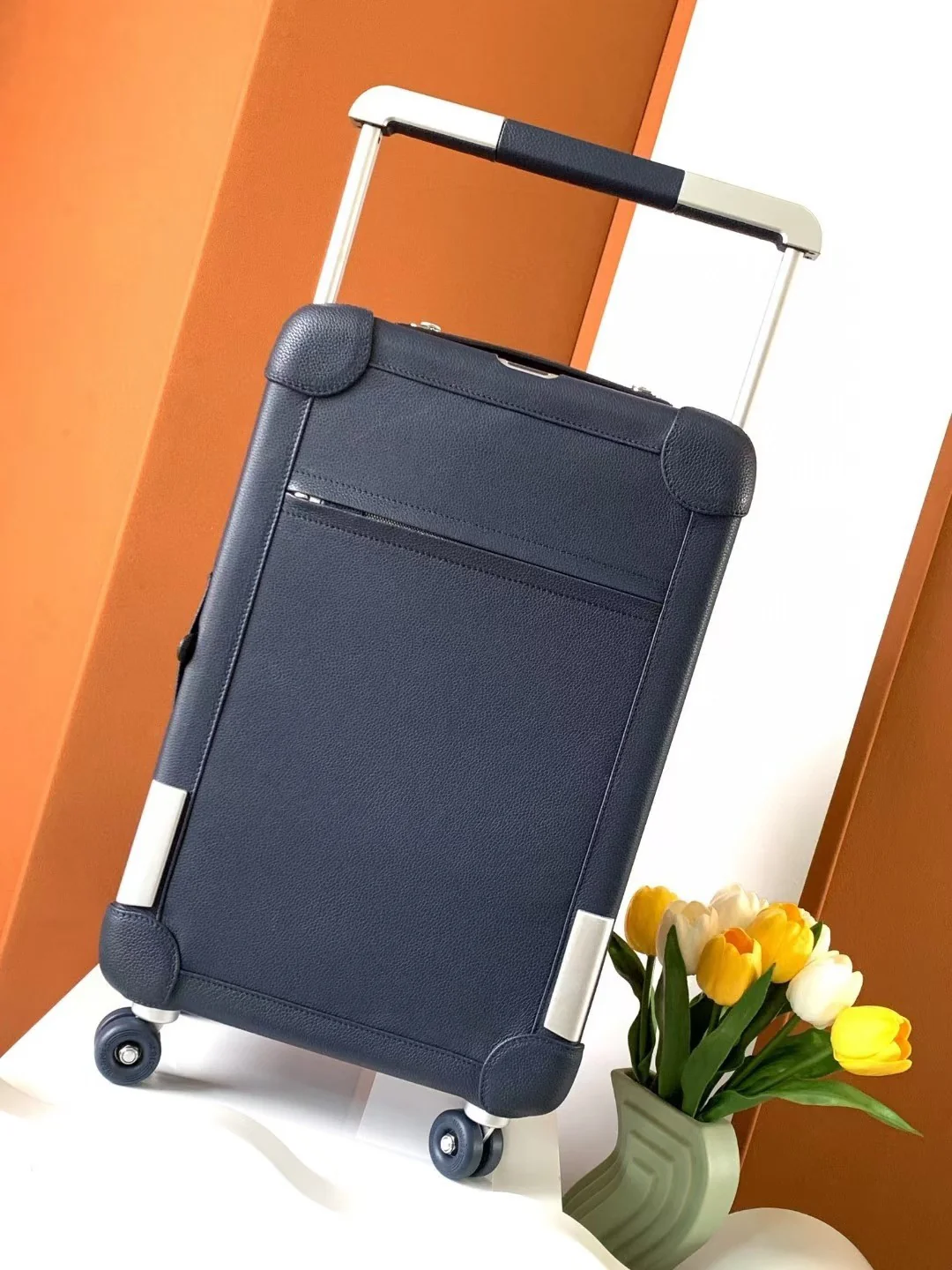 UNCATEGORIZED Suitcases 20inch 3500202607010041 - Image 2