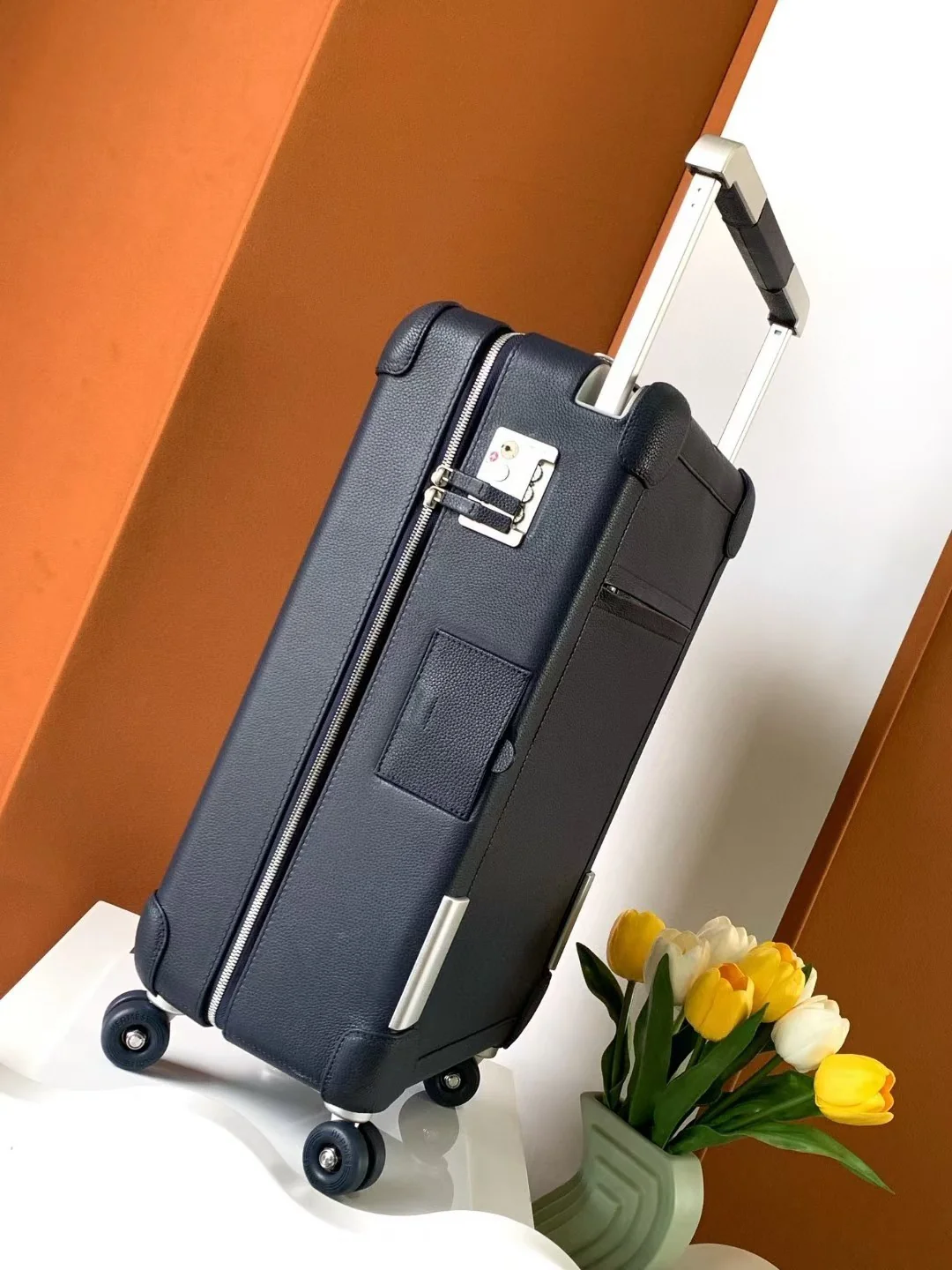 UNCATEGORIZED Suitcases 20inch 3500202607010041 - Image 3
