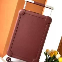UNCATEGORIZED Suitcases 20inch 3500202607010075