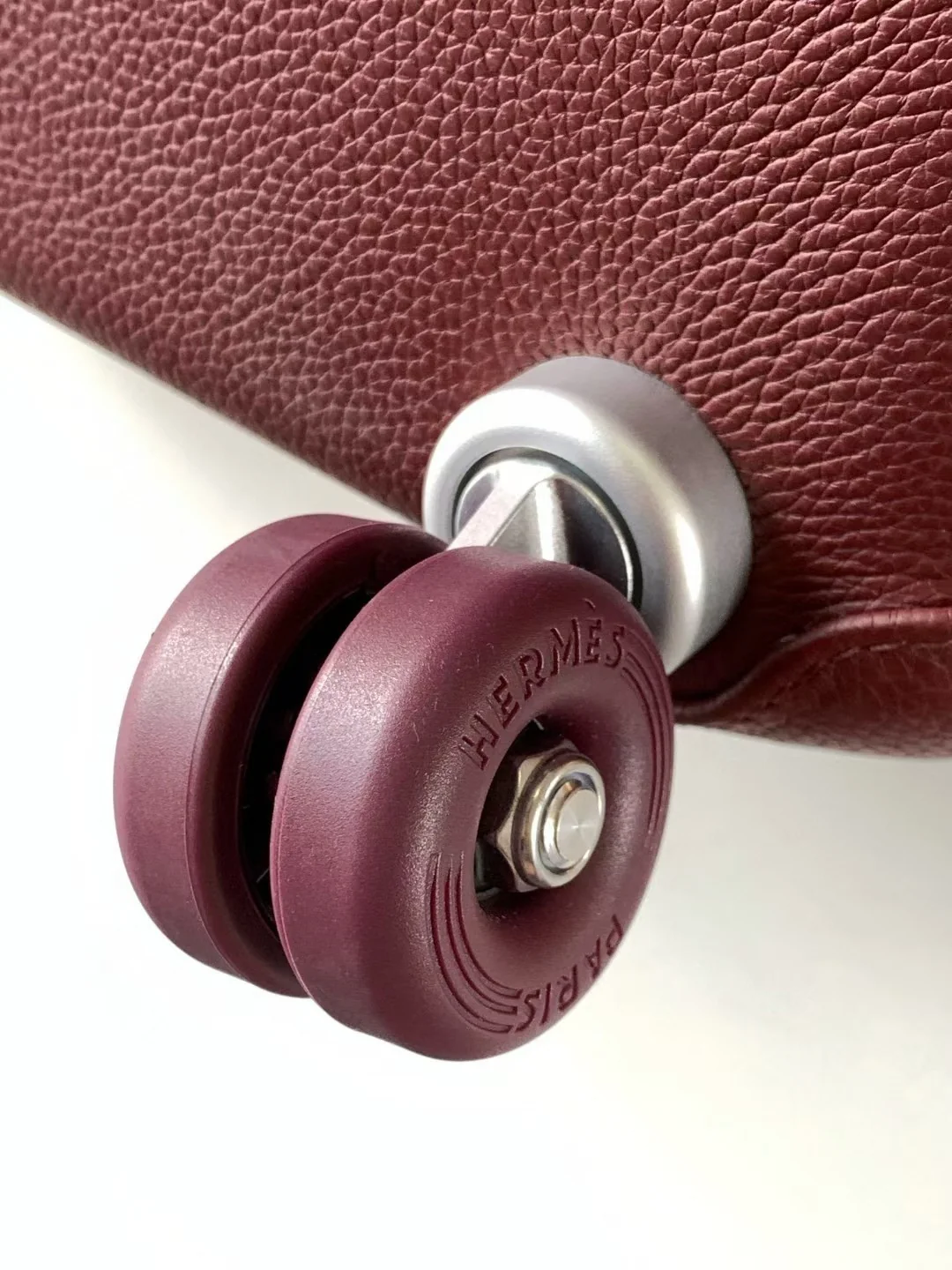 UNCATEGORIZED Suitcases 20inch 3500202607010075 - Image 3