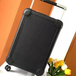 UNCATEGORIZED Suitcases 20inch 3500202607010076