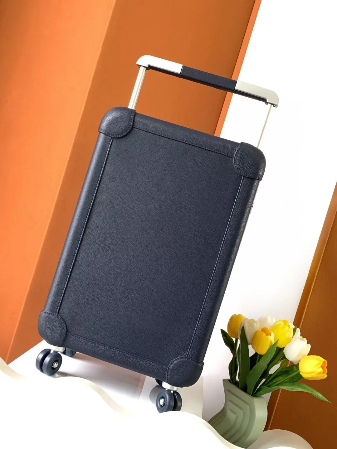 UNCATEGORIZED Suitcases 20inch 3500202607010078
