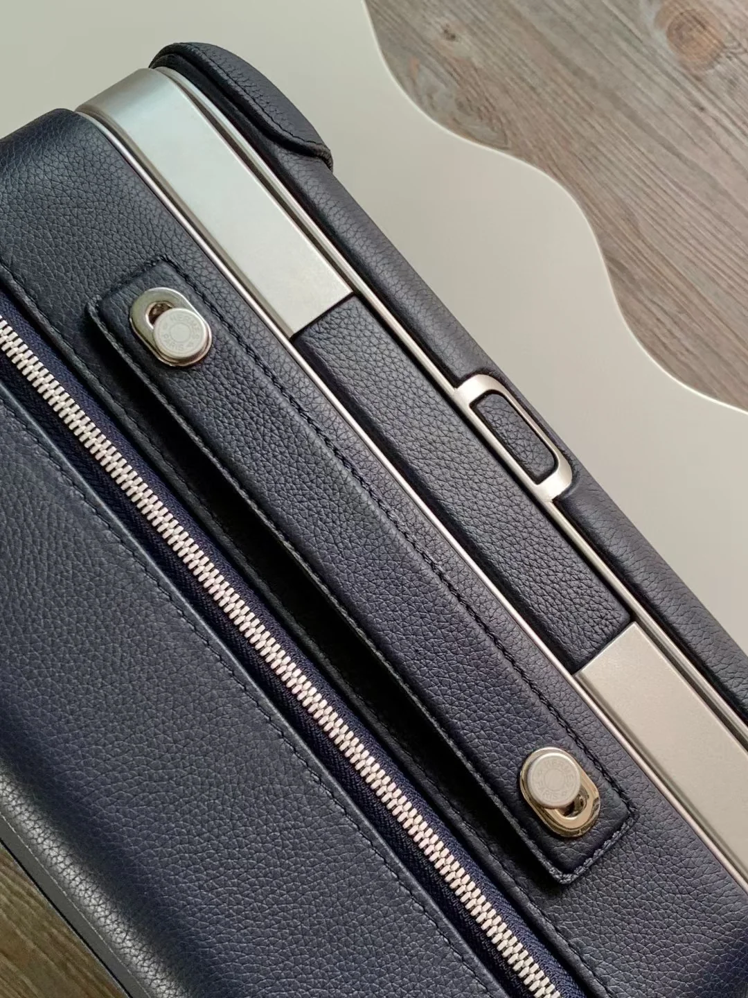 UNCATEGORIZED Suitcases 20inch 3500202607010078 - Image 6
