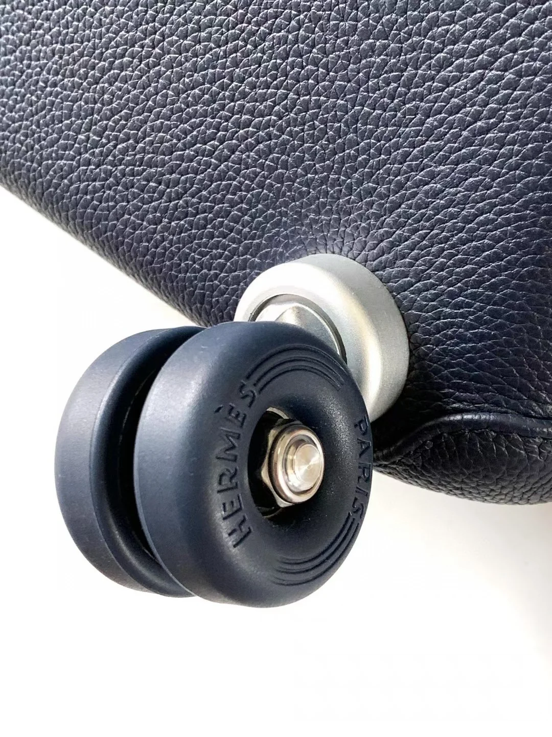 UNCATEGORIZED Suitcases 20inch 3500202607010078 - Image 7