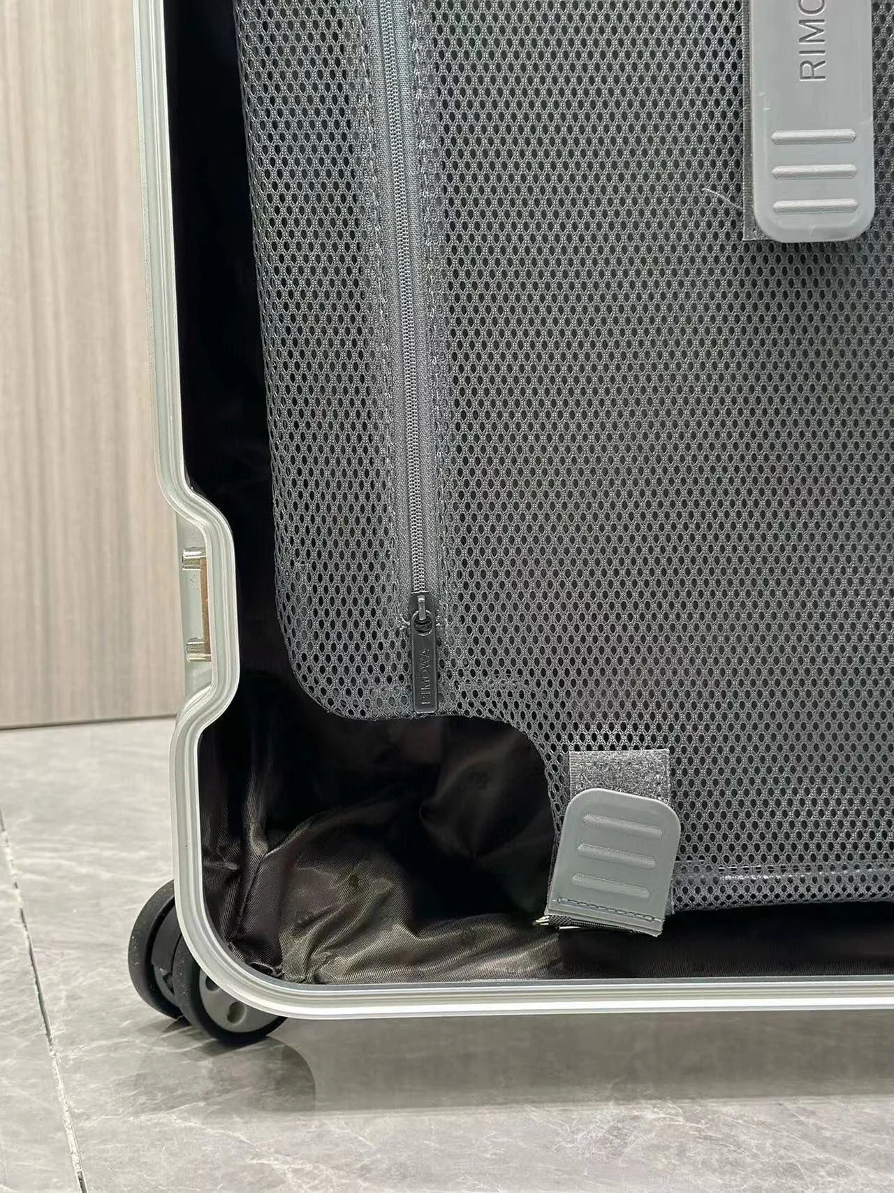 UNCATEGORIZED Suitcases 21inch,26inch,30inch 580202607010148 - Image 8