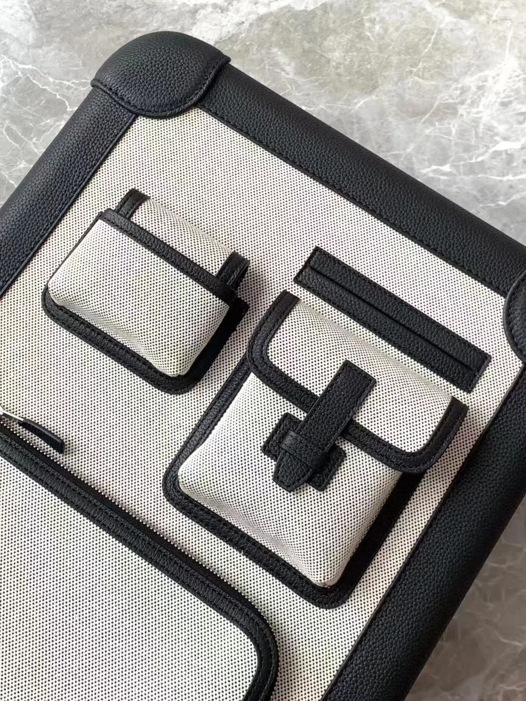 UNCATEGORIZED Suitcases 33x55cm 4000202607010094 - Image 3