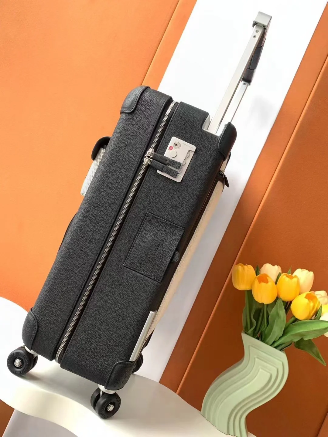 UNCATEGORIZED Suitcases 33x55cm 4000202607010094 - Image 5