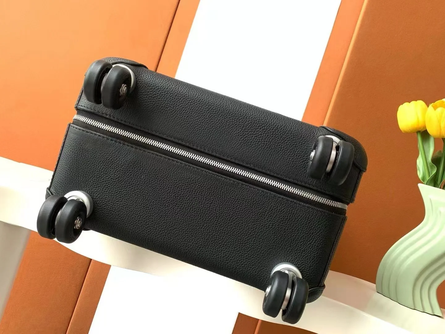 UNCATEGORIZED Suitcases 33x55cm 4000202607010094 - Image 6