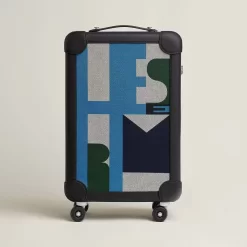 UNCATEGORIZED Suitcases 33x55x20cm 3500202607010001