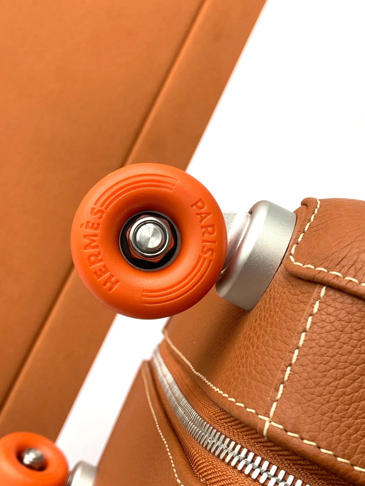 UNCATEGORIZED Suitcases 33x55x20cm 3500202607010019 - Image 6