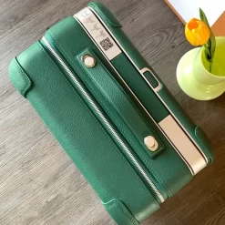 Alternative view of UNCATEGORIZED Suitcases 33x55x20cm 3500202607010020