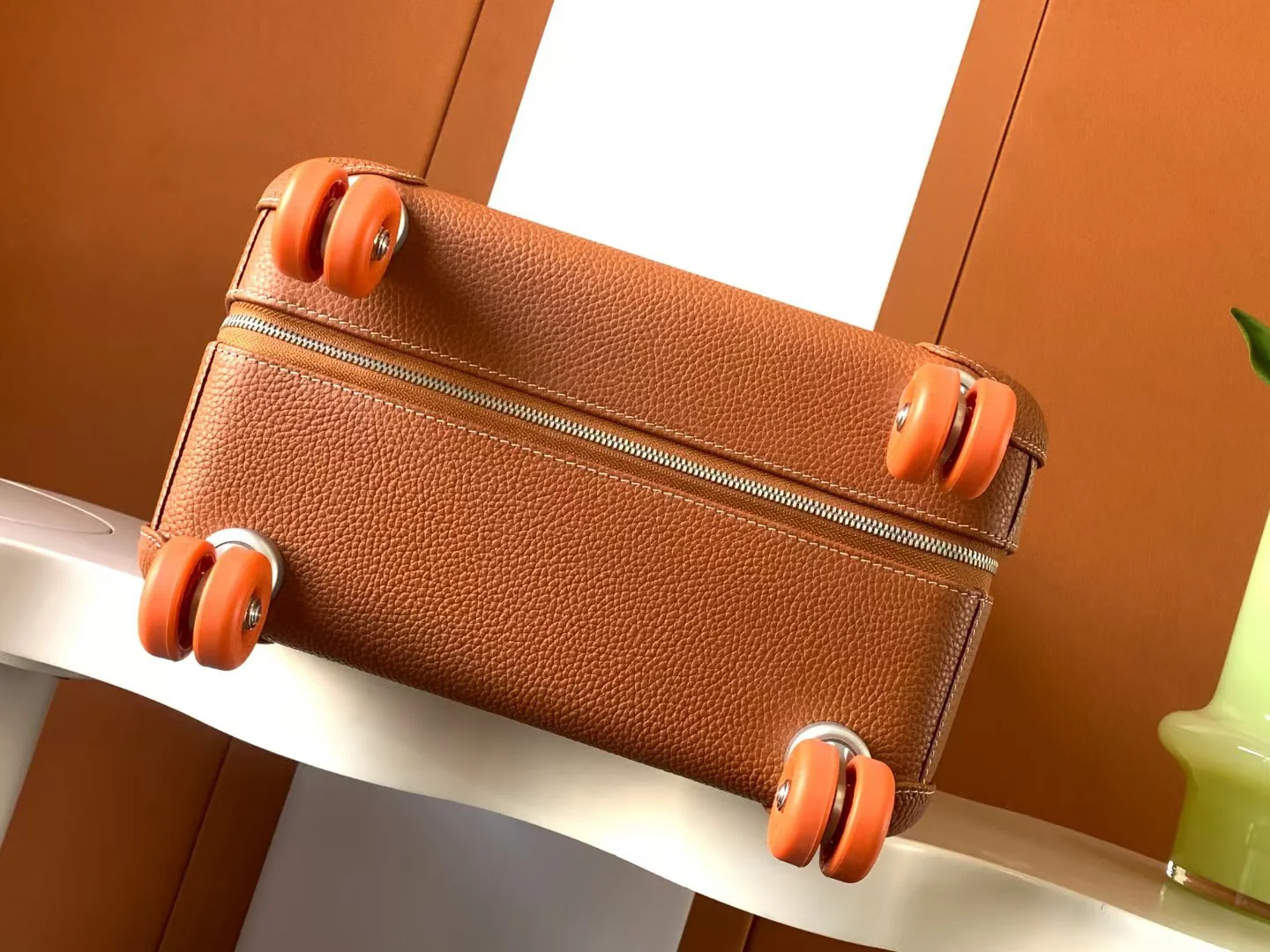 UNCATEGORIZED Suitcases 33x55x20cm 3500202607010021 - Image 4