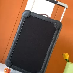 UNCATEGORIZED Suitcases 33x55x20cm 3500202607010022