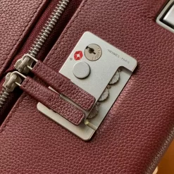 Alternative view of UNCATEGORIZED Suitcases 33x55x20cm 3500202607010023