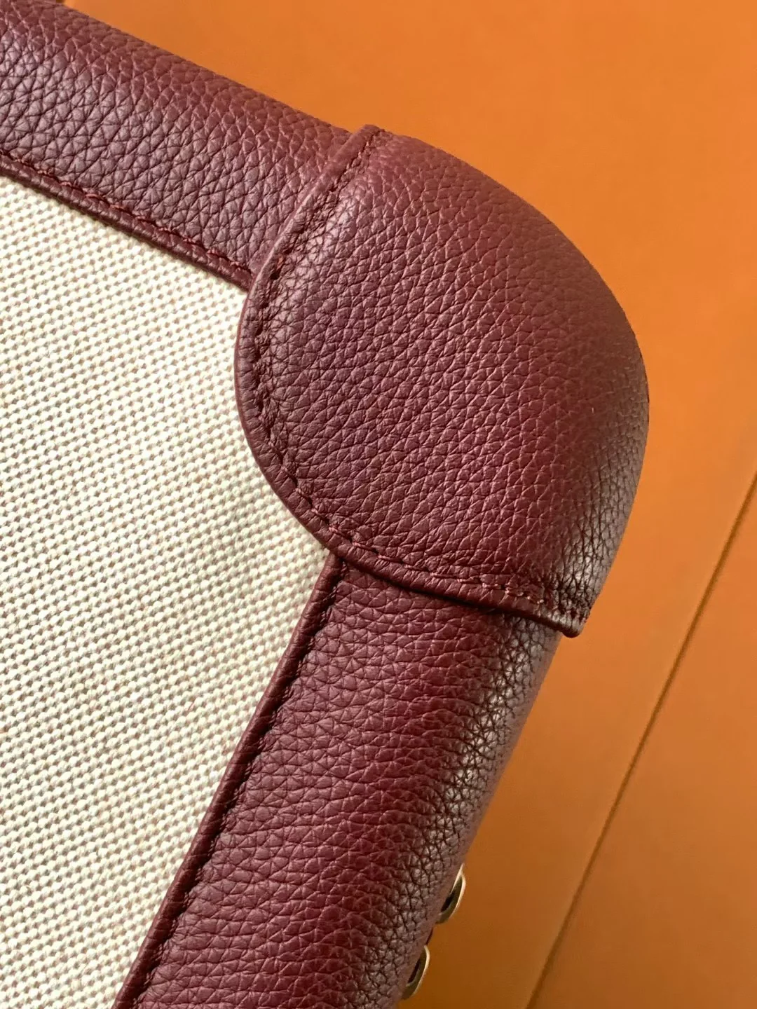 UNCATEGORIZED Suitcases 33x55x20cm 3500202607010023 - Image 3