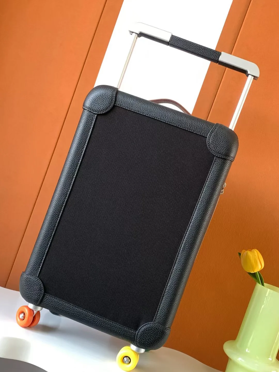 UNCATEGORIZED Suitcases 33x55x20cm 3500202607010089