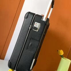 Alternative view of UNCATEGORIZED Suitcases 33x55x20cm 3500202607010089