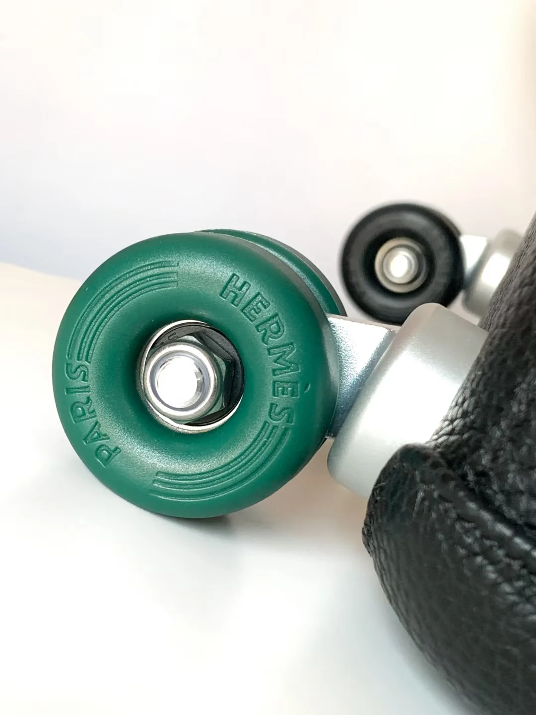 UNCATEGORIZED Suitcases 33x55x20cm 3500202607010089 - Image 5