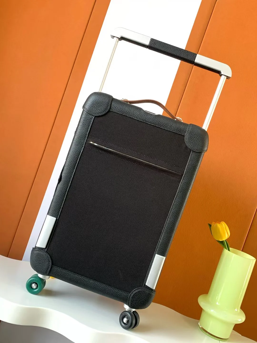 UNCATEGORIZED Suitcases 33x55x20cm 3500202607010089 - Image 8