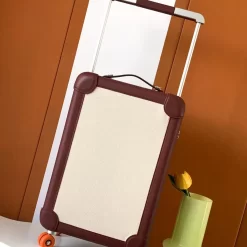 UNCATEGORIZED Suitcases 33x55x20cm 3500202607010090