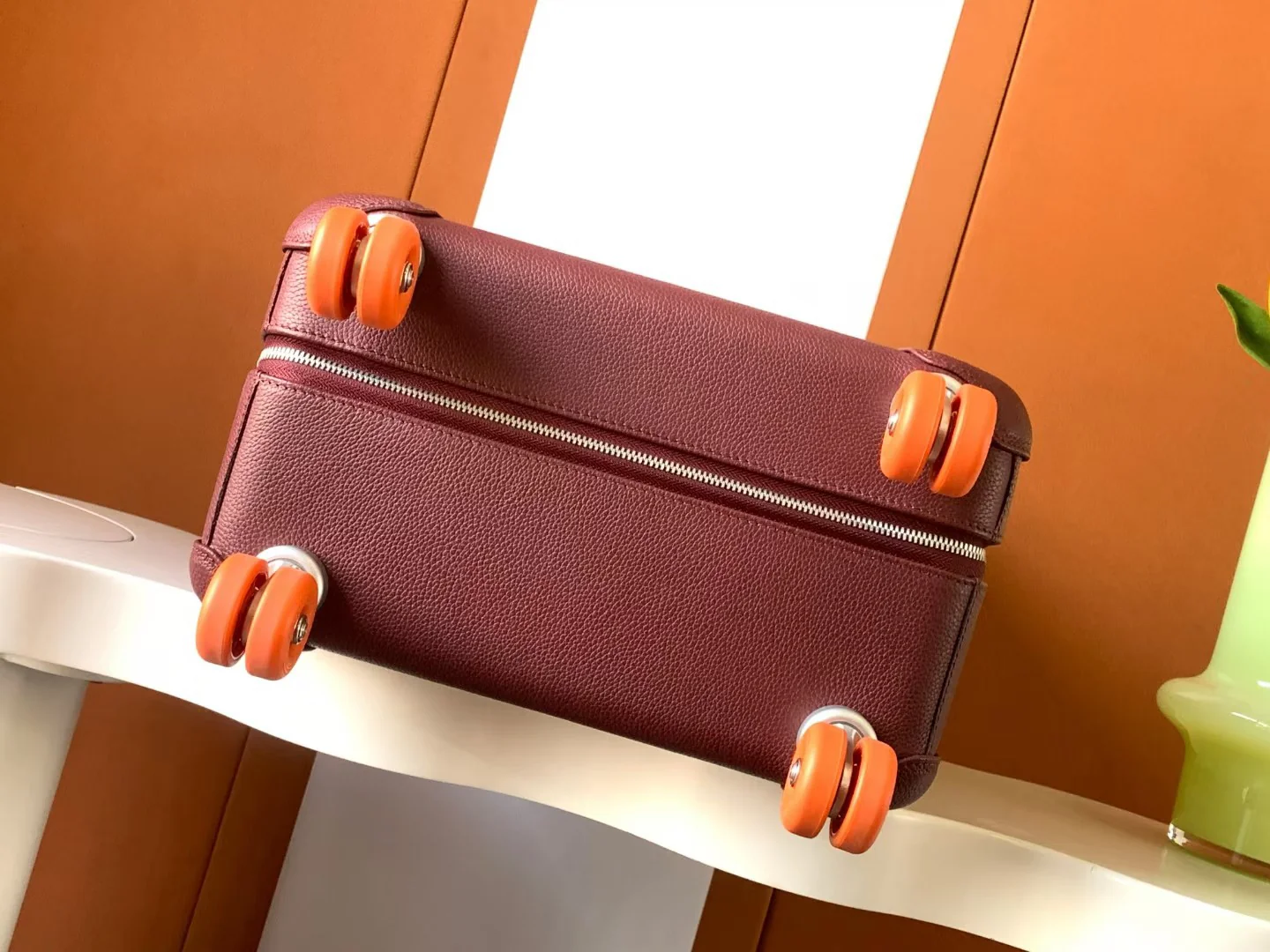UNCATEGORIZED Suitcases 33x55x20cm 3500202607010090 - Image 6