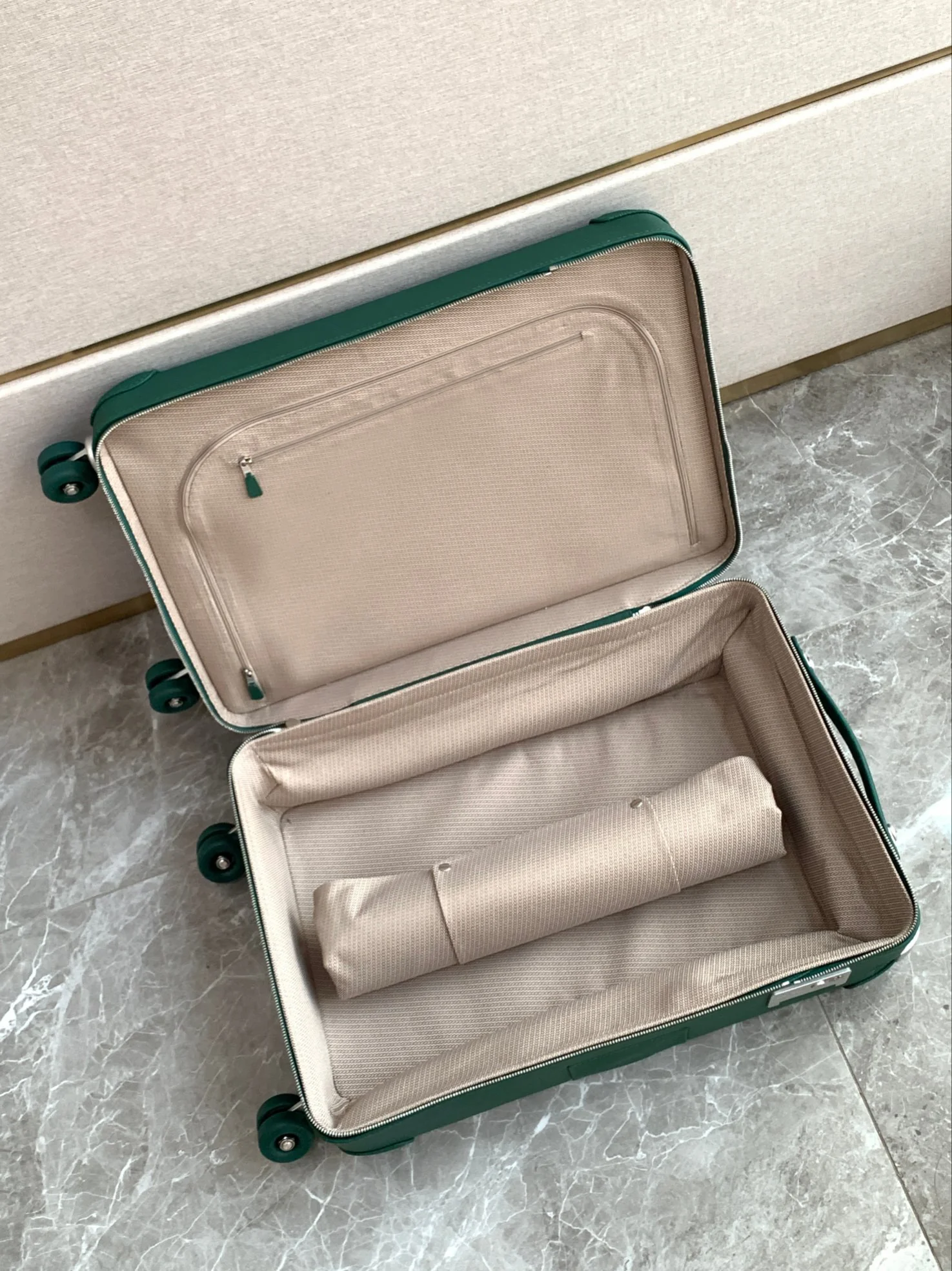 UNCATEGORIZED Suitcases 33x55x20cm 4000202607010025 - Image 8