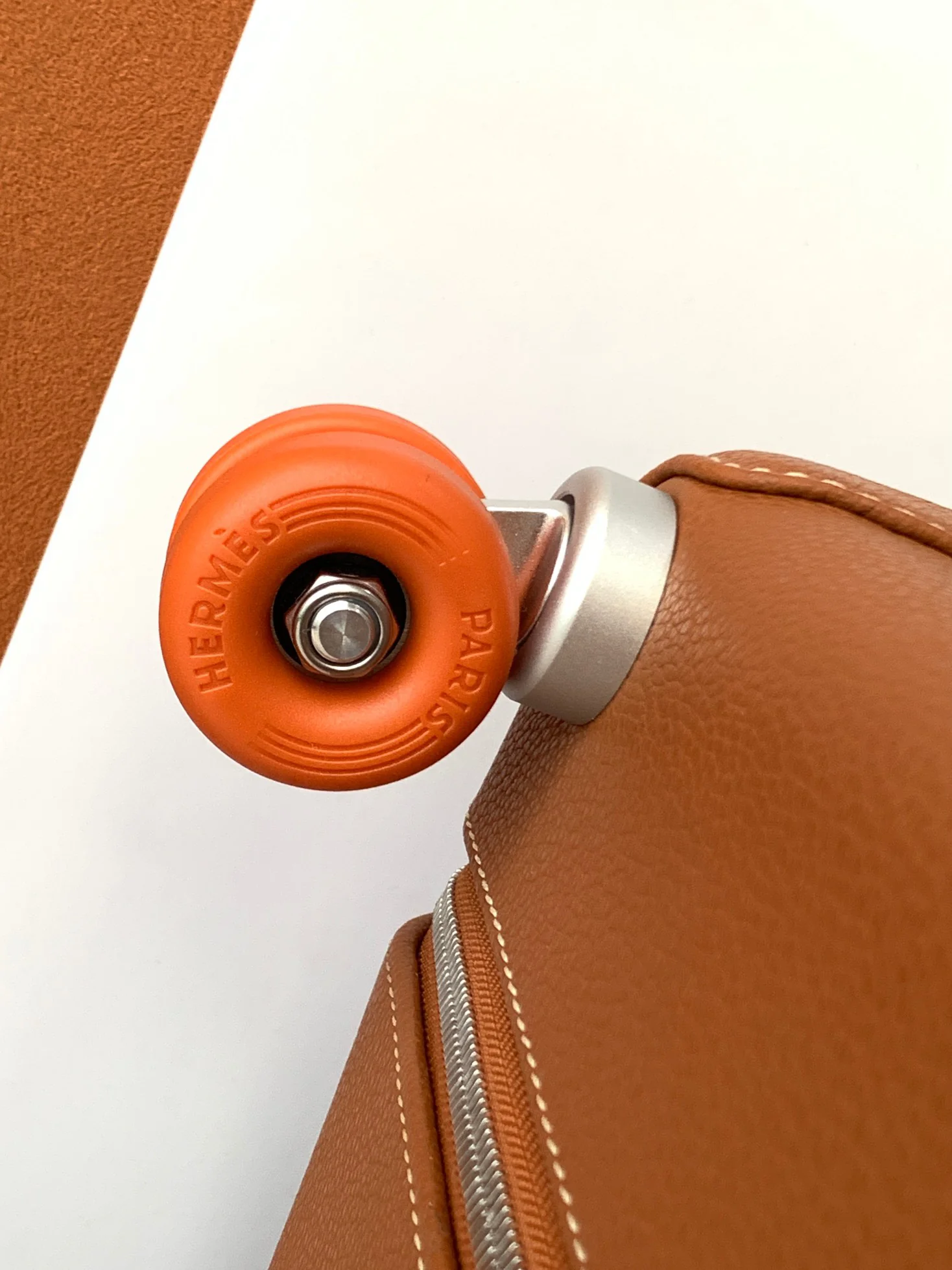 UNCATEGORIZED Suitcases 33x55x20cm 4000202607010092 - Image 8