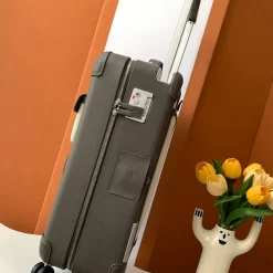 Alternative view of UNCATEGORIZED Suitcases 33x55x20cm 4000202607010093