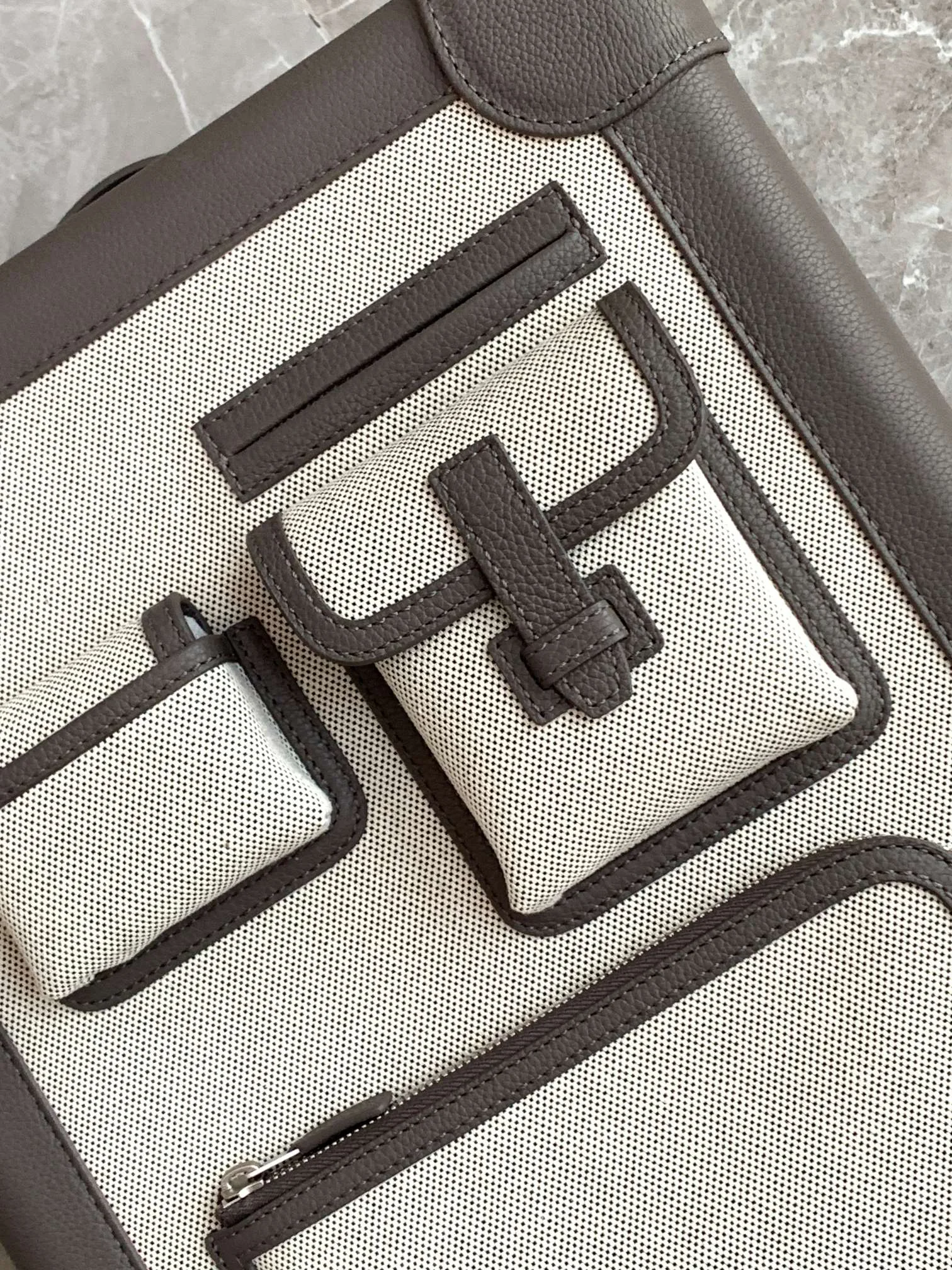 UNCATEGORIZED Suitcases 33x55x20cm 4000202607010093 - Image 7