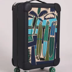 Alternative view of UNCATEGORIZED Suitcases 35x57x20cm 3500202607010069