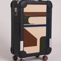 Alternative view of UNCATEGORIZED Suitcases 35x57x20cm 3500202607010070
