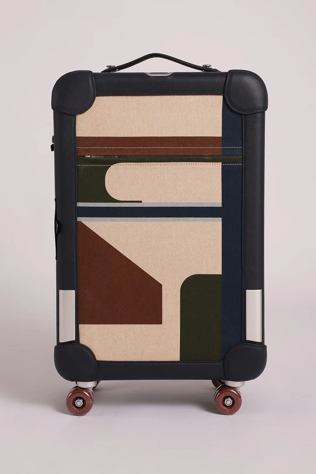 UNCATEGORIZED Suitcases 35x57x20cm 3500202607010070 - Image 8