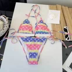 Alternative view of UNCATEGORIZED Swimwear & Beachwear Women 65202607020607