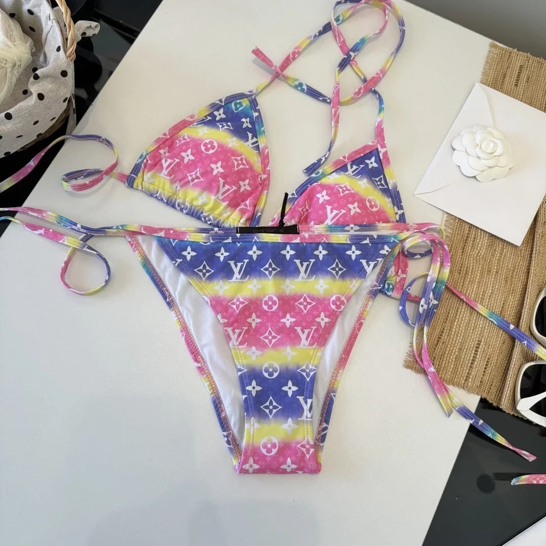 UNCATEGORIZED Swimwear & Beachwear Women 65202607020607 - Image 3