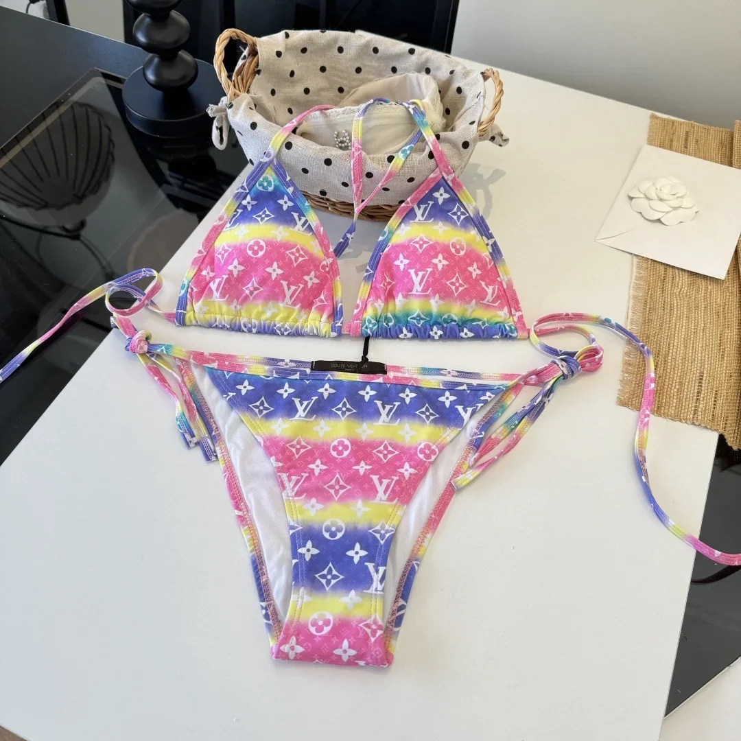 UNCATEGORIZED Swimwear & Beachwear Women 65202607020607 - Image 4
