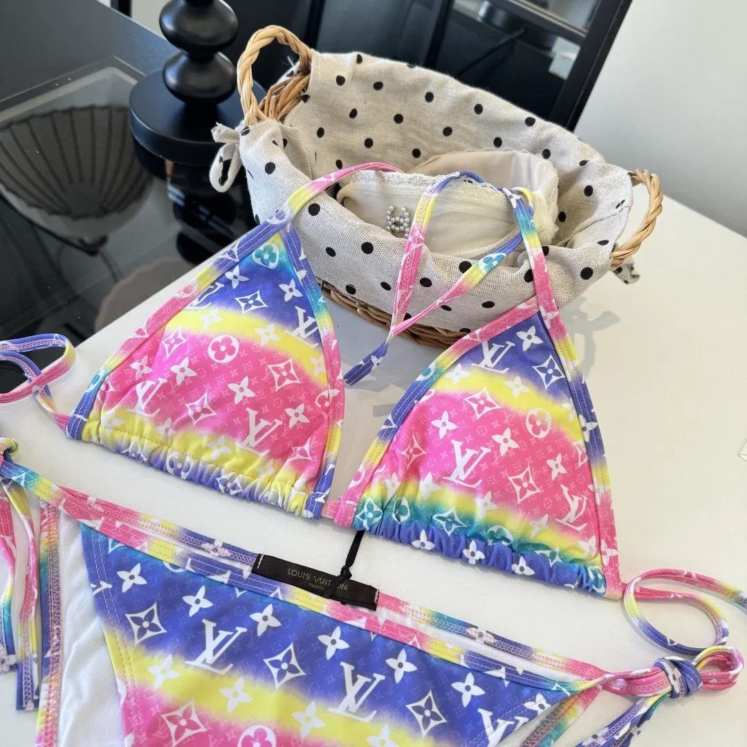 UNCATEGORIZED Swimwear & Beachwear Women 65202607020607 - Image 5