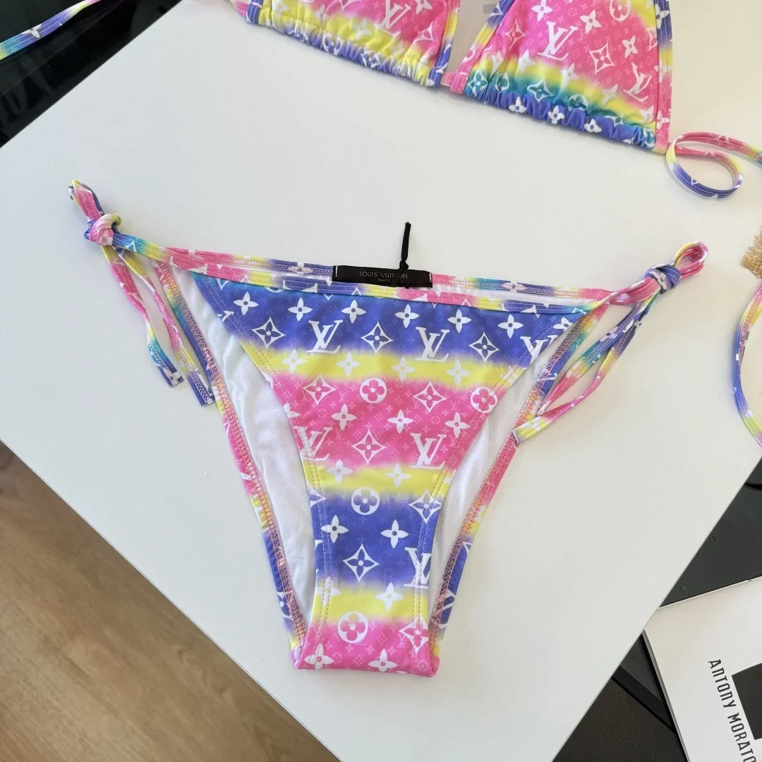 UNCATEGORIZED Swimwear & Beachwear Women 65202607020607 - Image 6