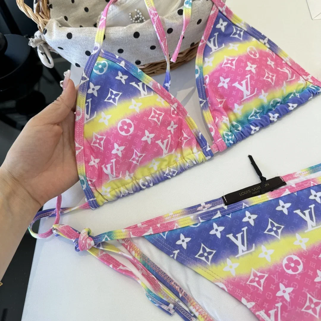 UNCATEGORIZED Swimwear & Beachwear Women 65202607020607 - Image 7