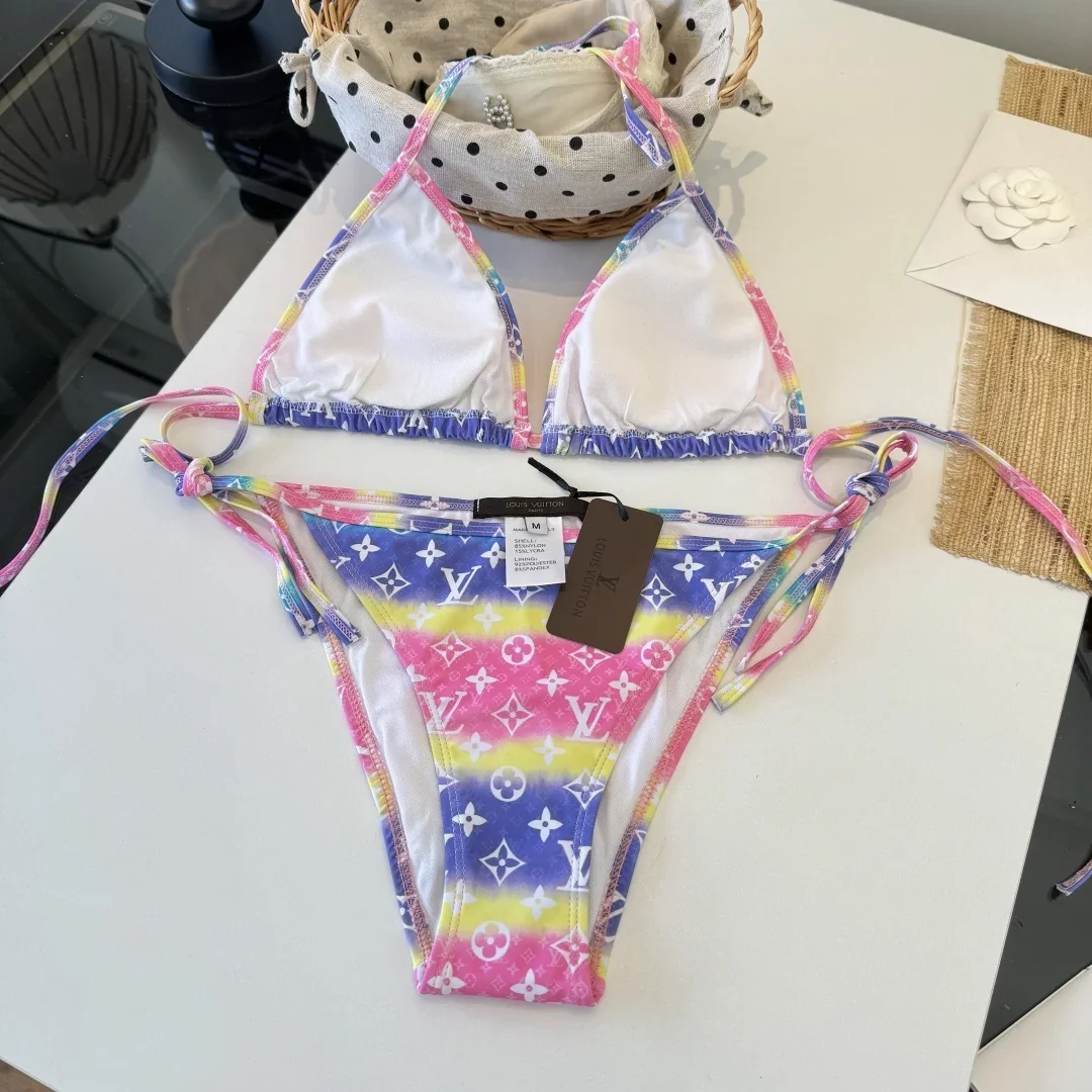 UNCATEGORIZED Swimwear & Beachwear Women 65202607020607 - Image 9
