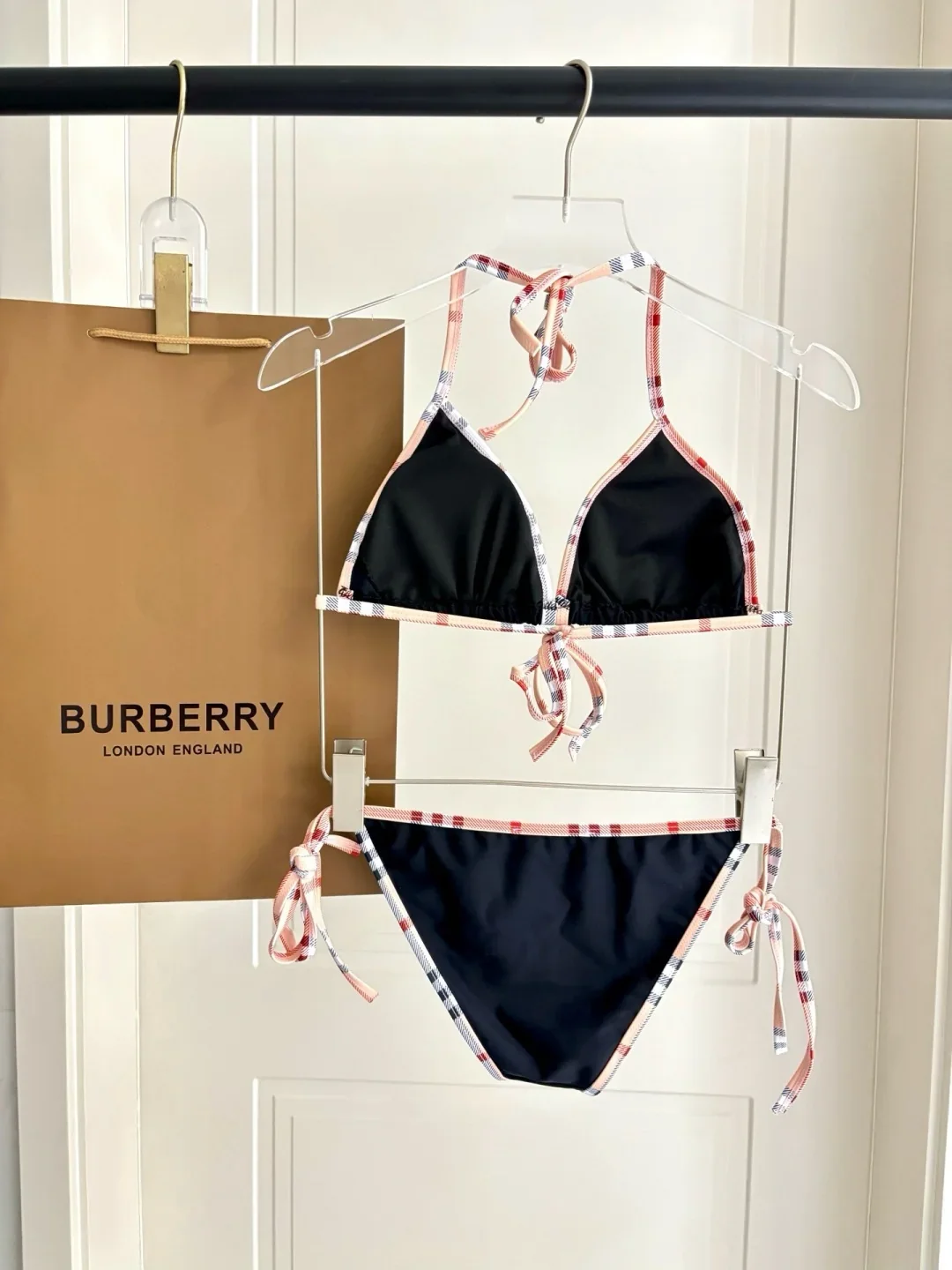 Alternative view of UNCATEGORIZED Swimwear & Beachwear Women 70202607020150