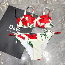 Alternative view of UNCATEGORIZED Swimwear & Beachwear Women 70202607020650