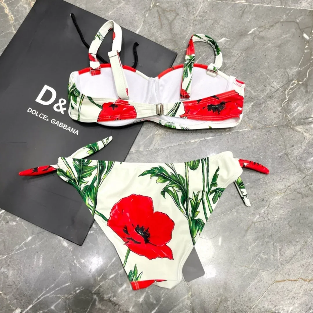 UNCATEGORIZED Swimwear & Beachwear Women 70202607020650 - Image 3