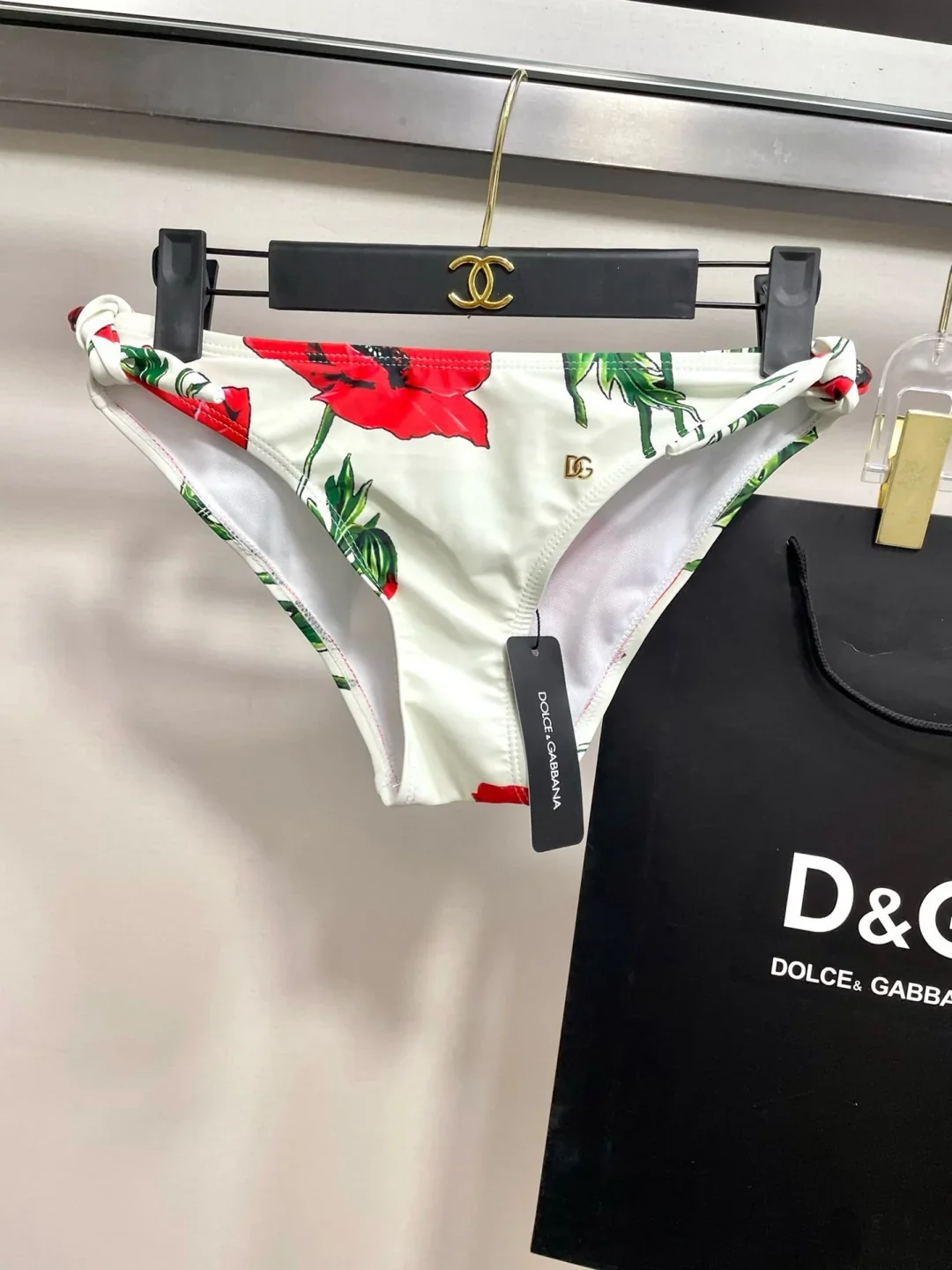 UNCATEGORIZED Swimwear & Beachwear Women 70202607020650 - Image 9